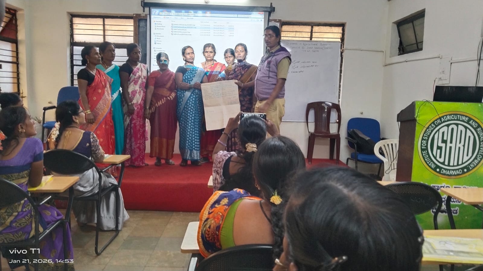 Event Image 3